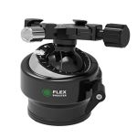 FLEXSHOOTER - Rótula PRO