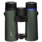 FOCUS Sport Optics - 8x42 Observer HD Binoculars