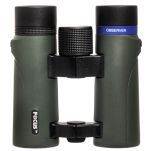 FOCUS Sport Optics - 8x34 Observer HD Binoculars