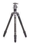 BENRO - RHINO 24C tripod / monopod kit + VX25 ball head