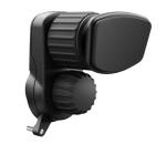 SWAROVSKI - Forehead rest for binoculars EL RANGE series