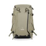 F-STOP - Lotus 32L Backpack - Aloe Green