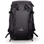 F-STOP - Mochila Lotus 32L Antracita (M135 70)