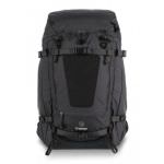 F-stop Backpack Shinn Anthracite  80L (M145-70)