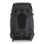 F-Stop Sac Shinn Anthracite  80L (M145-70)