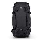 F-STOP Backpack Sukha 70L Anthracite (M105-70)