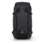 F-STOP Sac à Dos Sukha 70L Anthracite (M105-70)