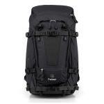 F-STOP - Sac Tilopa V3 50L - Anthracite (M115-70)