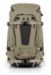 F-Stop Tilopa Aloe Verde 50L (M115 71)