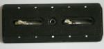 Gitzo Plateau pour rotule G1174