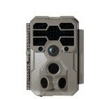 GARDEPRO - Cámara de seguimiento A60 - 4K