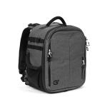 GURA GEAR - Backpack G Elite 26L