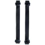 GURA GEAR - Straps, attaches pour roller