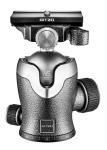 Gitzo Center Ball Head Series 3 Quick Release D