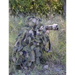 MILTEC - Ghillie Outfit 