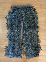 MAD DOG GEAR - Ghillie pants