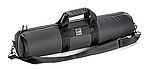 GITZO Tripod Bag Mountaineer 2 and 3