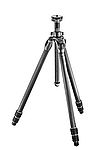 Gitzo Mountaineer Tripod Series 2 Carbon 3 secciones