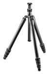 Gitzo Tripod Traveler Series 2-4 sections GT2545T