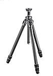 Gitzo Mountaineer Tripod Series 3 Carbon 3 secciones