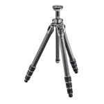 Gitzo tripod Mountaineer series 3, 4 sections