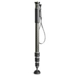 Gitzo Monopod Series 2 Carbon 4 sections