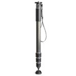 Gitzo Monopod Series 4 Carbon 4 sections