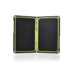 GOAL ZERO - Panneau solaire Nomad 14 PLUS