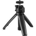 GODOX - MT-03 Extendable Mini Tripod