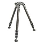 GITZO - Systematic tripod series 3 Carbon 4 sections Long
