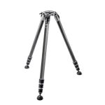 Gitzo Systematic Tripod Series 3 Carbon 4 sections XL