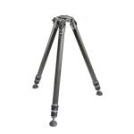Gitzo Systematic Tripod Series 4 Carbon 3 sections Long
