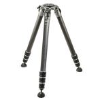 Gitzo Systematic Tripod Series 4 CarbGitzo Systematic Tripod Series 4 Carbon 4 sections Longon 4 sections Long