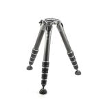 Gitzo Systematic Tripod Series 4, 5 secciones, carbono GT4553S