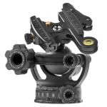 ACRATECH - GXP 1207 ball joint with quick release