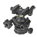 ACRATECH - GXP-SS ball joint with quick release