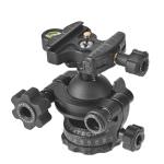 ACRATECH - Rotule GXP-SS avec serrage standard