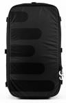 Gura Gear Uinta module interne Large