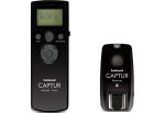 HAHNEL - Kit Timer CAPTUR pour CANON