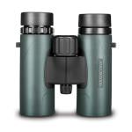 HAWKE - Nature-Trek 8×32 Binocular Green