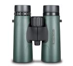 Hawke Binocular Nature-Trek 8x42 Green