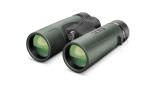 Hawke Nature-Trek Binocular 10x42 Green