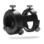 Hawke Adaptateur digiscopie ENDURANCE ED