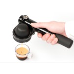 BOMBA HANDPRESSO - Máquina de espresso manual