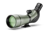 HAWKE - NATURE TREK 20-60x80 spotting scope