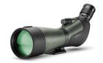 HAWKE - ENDURANCE ED 25-75x85 spotting scope