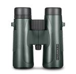 Hawke Binocular Endurance ED 10x42 Green