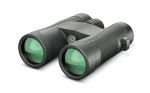 HAWKE - Jumelles Endurance ED 10x42 - Vertes