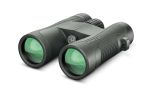 Hawke Binocular Endurance ED 10x42 Green