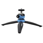 Starblitz® Table tripod with ball head HELIX